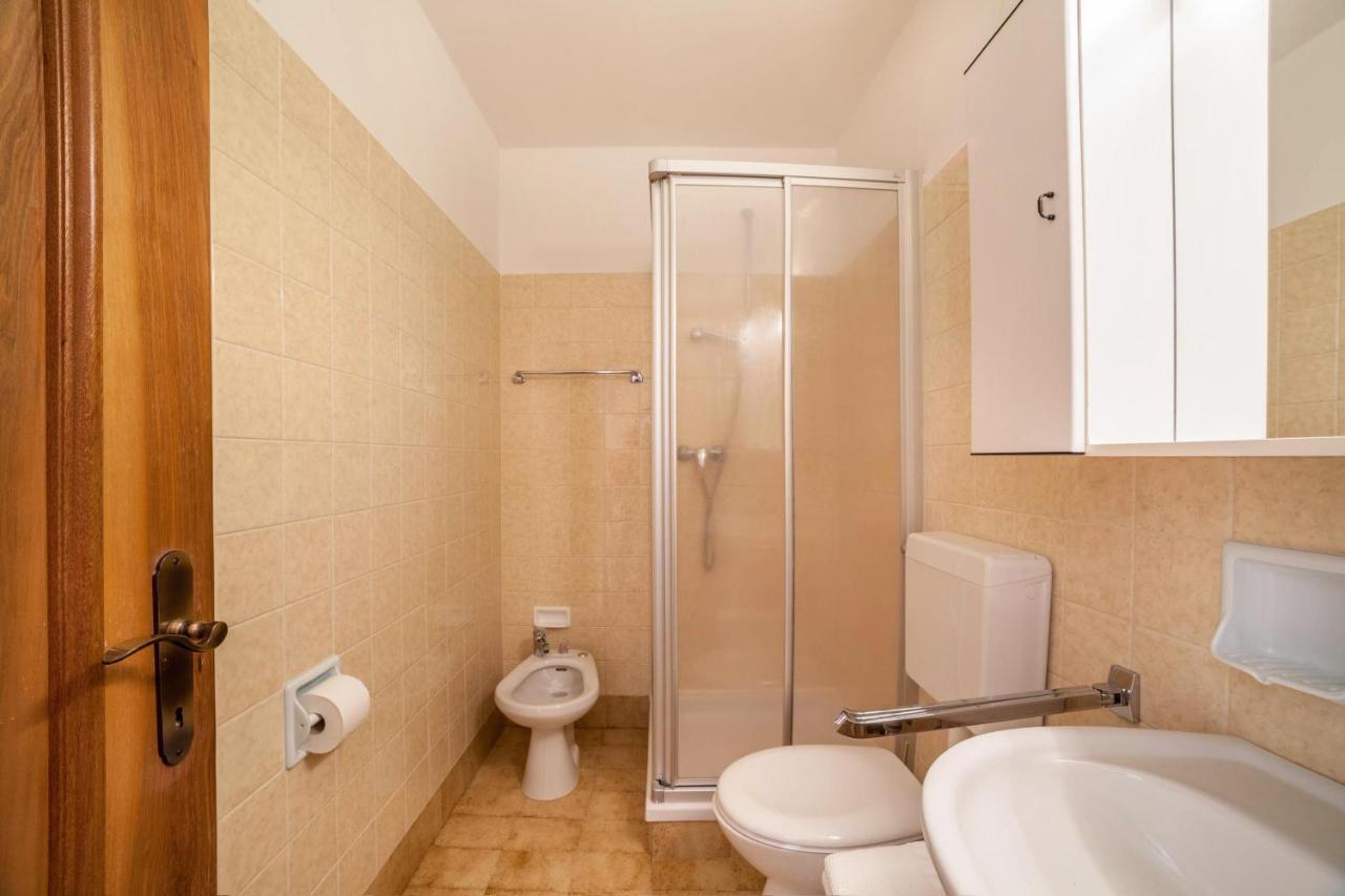 Residence Pichler Apartment 2 Сан Леонардо ин Пасирия Екстериор снимка